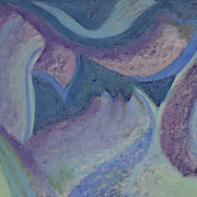 Aaa1_card
