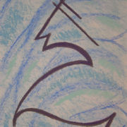 Abc2_card