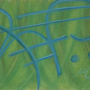 Ccc_card
