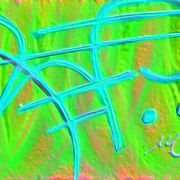 Ccc1_card