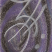 Eee_card
