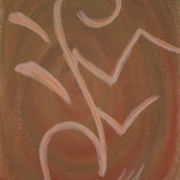 Fff_card