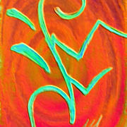 Fff1_card