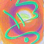 Ggg2_card
