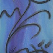 Hhh_card