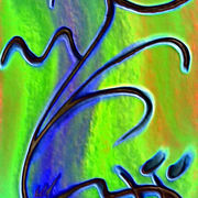 Hhh1_card