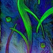 Iii1_card