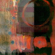 7circle_card