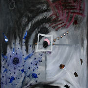 Img_0002_card
