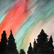Img_0007_card