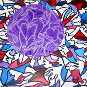 Img_0009_card