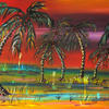 New_painting_final002_thumb