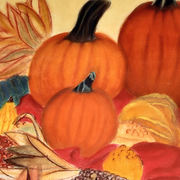 Img_0011_card