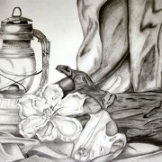 Img_0013_card