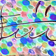 Jjj1_card