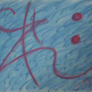 Lll_card