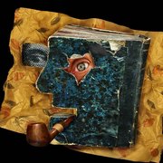 The_story_teller_s_card