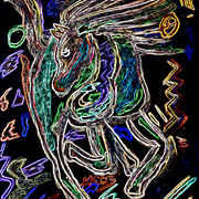 Nnn1_card