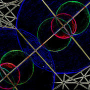 Ttt1_card