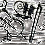 Uuu_card