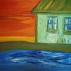 Below_sea_level__oil_on_canvas__50_x_40_cms_thumb