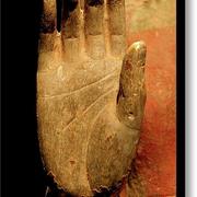 Ancient-blessing-glennis-siverson-1_card