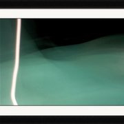 Renderer-4_card