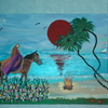 Latest_painting_003_thumb