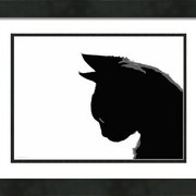 Renderer-5_card