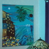 Misc_and_my_paintings_015_thumb