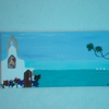 Misc_and_my_paintings_014_thumb