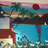 Misc_and_my_paintings_012_thumb