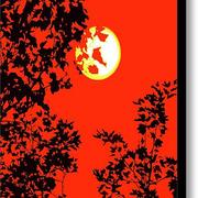 Sun-and-branches-glennis-siverson-1_card