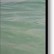 Slice-of-heaven-glennis-siverson_card