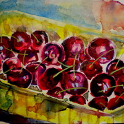 P1012058_card