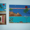 Misc_and_my_paintings_011_thumb