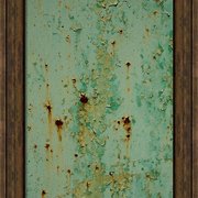 Renderer-6_card