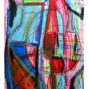 Tapestry_card