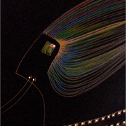 Dscf4434_card
