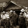Amish_men___auction_clymer_ny_06_24_11_thumb