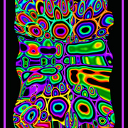 New-rainbo-circles234444443_card