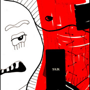 File00019_copy_card