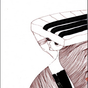 File0028_copy_card
