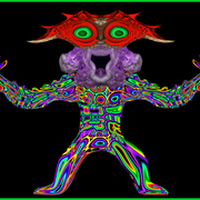 New-rainbo--clownznew-compl_card