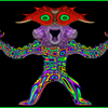 New-rainbo--clownznew-compl_thumb