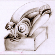 File0003_copy_card
