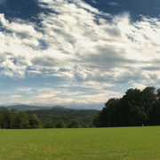 Panoramaoberholz_card