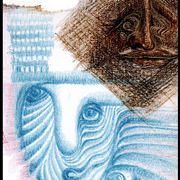 4925855957_8814b3f822_b_card