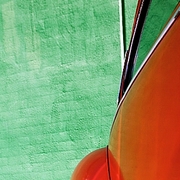Red_bugimg_7353detail