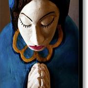 Prayer-glennis-siverson_card